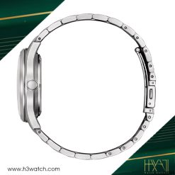 ساعت مچی مردانه سیتیزن CITIZEN NH8391-51Z