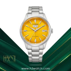 ساعت مچی مردانه سیتیزن CITIZEN NH8391-51Z