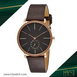 ساعت مچی مردانه اسکاگن SKAGEN SKW6213