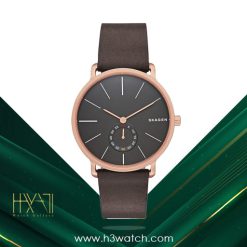 ساعت مچی مردانه اسکاگن SKAGEN SKW6213