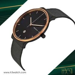 ساعت مچی مردانه اسکاگن SKAGEN SKW6296
