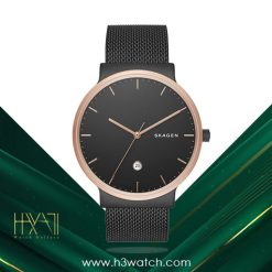 ساعت مچی مردانه اسکاگن SKAGEN SKW6296