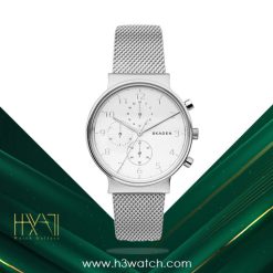 ساعت مچی مردانه اسکاگن SKAGEN SKW6361