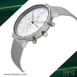 ساعت مچی مردانه اسکاگن SKAGEN SKW6361