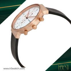 ساعت مچی مردانه اسکاگن SKAGEN SKW6371
