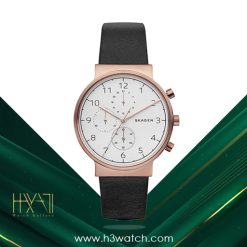 ساعت مچی مردانه اسکاگن SKAGEN SKW6371