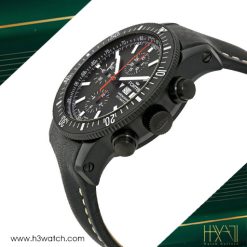 ساعت مچی مردانه فورتیس FORTIS F 638.18.31 LP