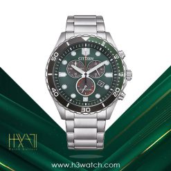 ساعت مچی مردانه سیتیزن اکودرایو CITIZEN AT2561-81X