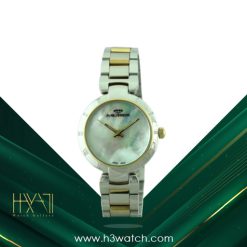 ساعت مچی زنانه مورکس MUREX MUL547-SG-7