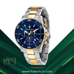 ساعت مچی مردانه مازراتی MASERATI R8873600006