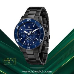ساعت مچی مردانه مازراتی MASERATI R8873600005
