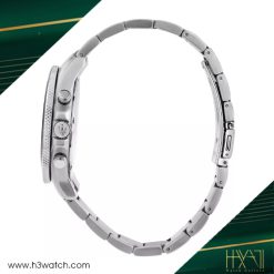 ساعت مچی مردانه مازراتی MASERATI R8873600003