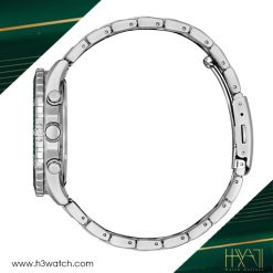 ساعت مچی مردانه سیتیزن اکودرایو CITIZEN AT2561-81X
