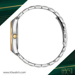 ساعت مچی مردانه سیتیزن اکودرایو CITIZEN BM7339-89X