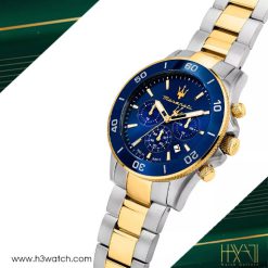 ساعت مچی مردانه مازراتی MASERATI R8873600006