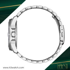 ساعت مچی مردانه سیتیزن اکودرایو CITIZEN AW1816-89L