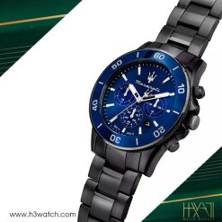 ساعت مچی مردانه مازراتی MASERATI R8873600005
