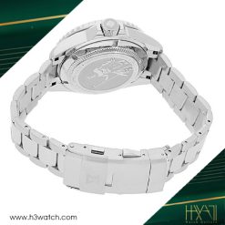 ساعت مچی مردانه ادوکس EDOX 801203NMNIN