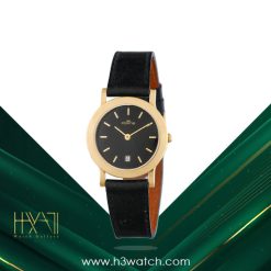 ساعت مچی زنانه فورتیس FORTIS F5610.36.31