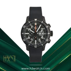 ساعت مچی مردانه فورتیس FORTIS F 638.28.71 K
