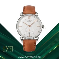 ساعت مچی مردانه فورتیس FORTIS F 900.20.32 L.10
