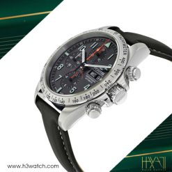 ساعت مچی مردانه فورتیس FORTIS F 401.21.11 L.01