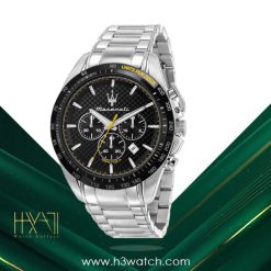 ساعت مچی مردانه مازراتی MASERATI R8873612042