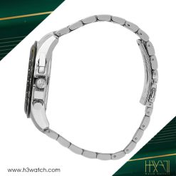 ساعت مچی مردانه مازراتی MASERATI R8873612042