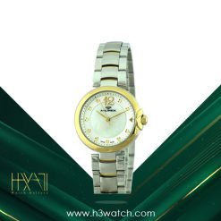 ساعت مچی زنانه مورکس MUREX MUL549-SG-7