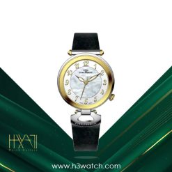 ساعت مچی زنانه مورکس MUREX MUL573-SGL-7