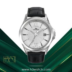 ساعت مچی مردانه مورکس MUREX MUM503-SL-1