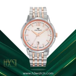 ساعت مچی مردانه مورکس MUREX MUM506-SR-1