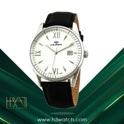 ساعت مچی مردانه مورکس MUREX MUM574-SL-1