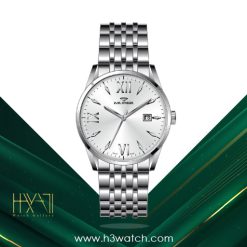 ساعت مچی مردانه مورکس MUREX MUM574-SS-1