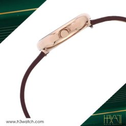 ساعت مچی زنانه اسکاگن SKAGEN SKW2646