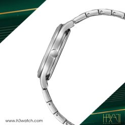 ساعت مچی زنانه سیتیزن اکودرایو CITIZEN EM0500-73A
