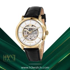 ساعت مچی مردانه مازراتی MASERATI R8821118011