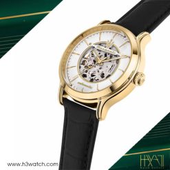 ساعت مچی مردانه مازراتی MASERATI R8821118011