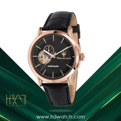 ساعت مچی مردانه مازراتی MASERATI R8821118009