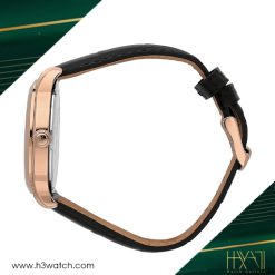 ساعت مچی مردانه مازراتی MASERATI R8821118009