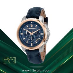 ساعت مچی مردانه مازراتی MASERATI R8871621015
