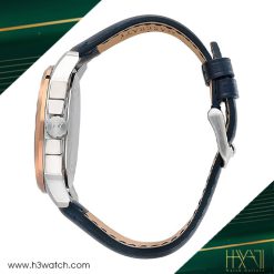 ساعت مچی مردانه مازراتی MASERATI R8871621015