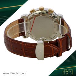 ساعت مچی مردانه مورکس MUREX ISC934-SGL-1