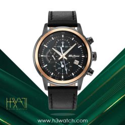 ساعت مچی مردانه تایتن TITAN 90086KL03