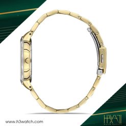 ساعت مچی زنانه فری لوک FREE LOOK FL.1.10311-5