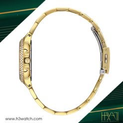 ساعت مچی زنانه فری لوک FREE LOOK FL.1.10401-2