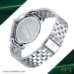 ساعت مچی مردانه مارک مدوکس MARK MADDOX HM0142.17