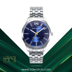 ساعت مچی مردانه مارک مدوکس MARK MADDOX HM0142.37