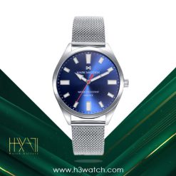 ساعت مچی مردانه مارک مدوکس MARK MADDOX HM1011.36