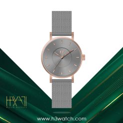 ساعت مچی مردانه لی کانر LEA CONNER LC04139G.460